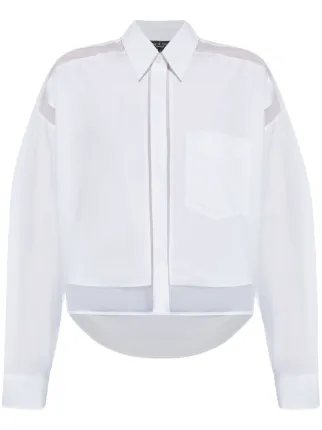 rag & bone