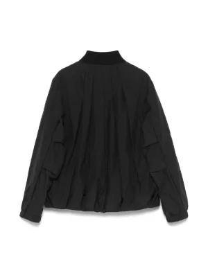 キッズ用トップス MONCLER TOP (8C0001583907 514) 30620540_59568388_300.jpg