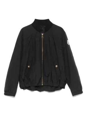 ボーイズ ボンバージャケット 海外ブランド子供服 - FARFETCH ボーイズ ボンバージャケット 海外ブランド子供服 - FARFETCH