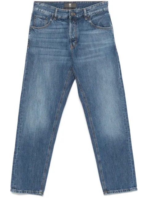 PT Torino jeans Rebel