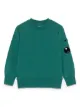 Tripsy top