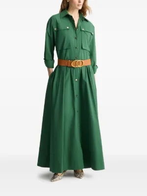 LIU JO for Women - Shop New Arrivals on FARFETCH