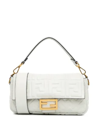Fendi Pre-Owned