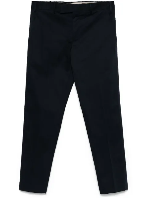 PT Torino pantalon Rebel