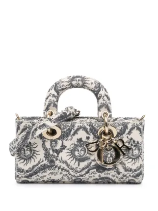 Christian Dior Pre-Owned