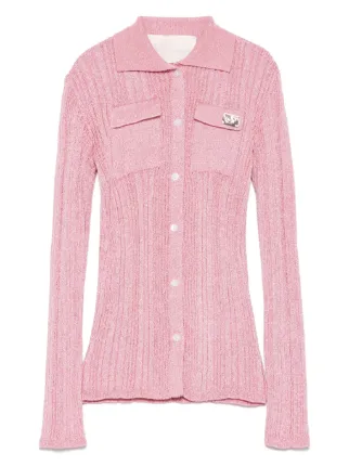 Miss Blumarine