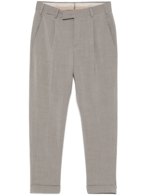 PT Torino pantalones Rebel