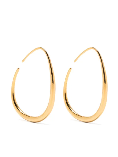 Soeur Yasmine earrings