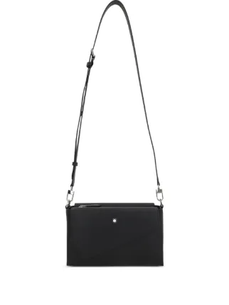 Montblanc
