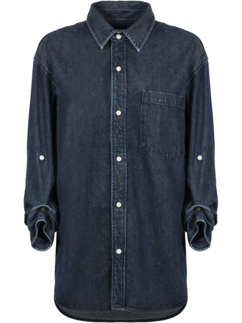 Citizens of Humanity Kayla shirt 