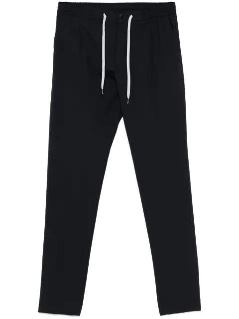 PT Torino pantalones tapered