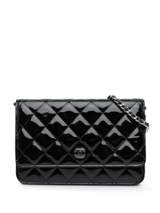 CHANEL Pre-Owned