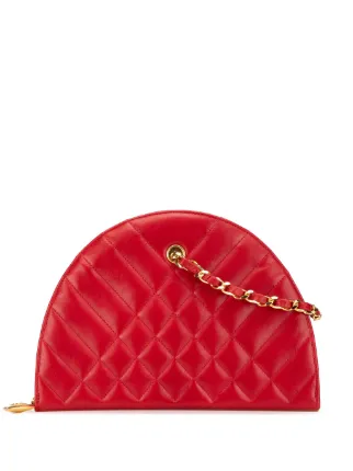 CHANEL Pre-Owned