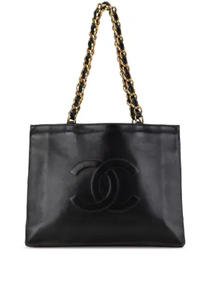 CHANEL Pre-Owned for Women | FARFETCH US CHANEL Pre-Owned for Women | FARFETCH US