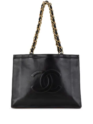 CHANEL Pre-Owned