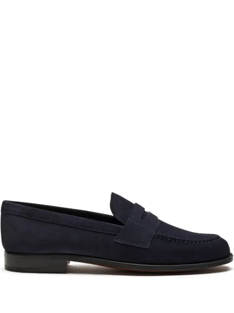 Church's Heswall loafers