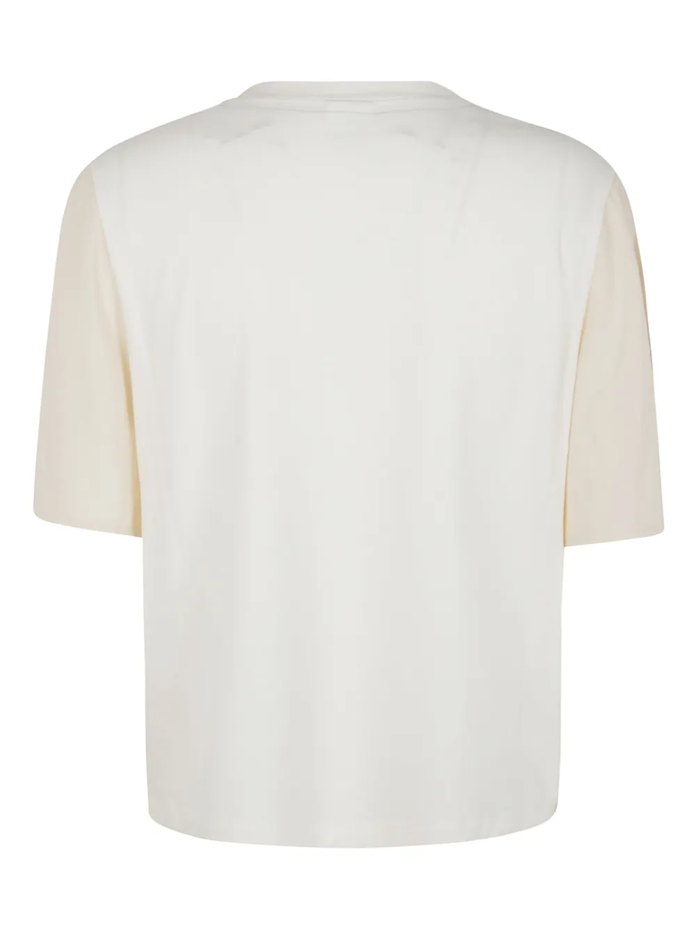 PS Paul Smith playera de algodón | Playeras y jerséis | Image 2