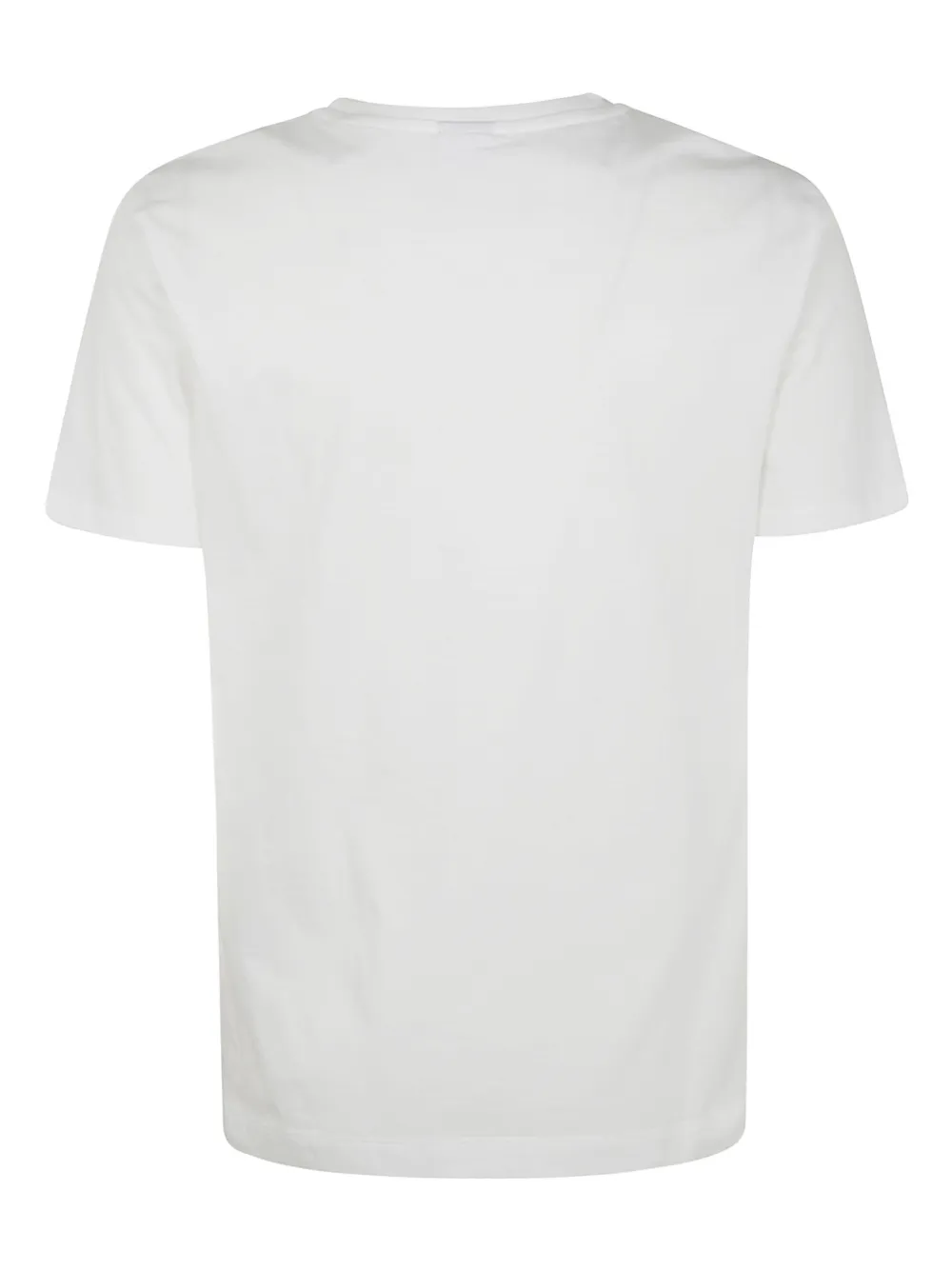 PS Paul Smith playera Swirl Heart | Playeras y jerséis | Image 2