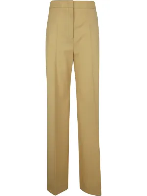 PS Paul Smith Pants for Women - Shop on FARFETCH