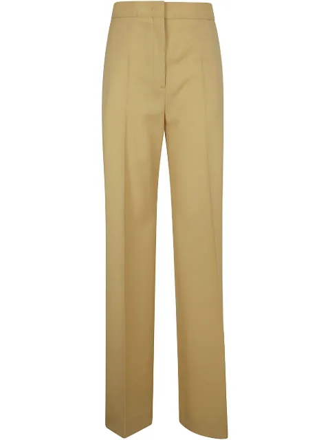 PS Paul Smith pantalones rectos
