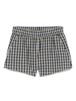 A.P.C.