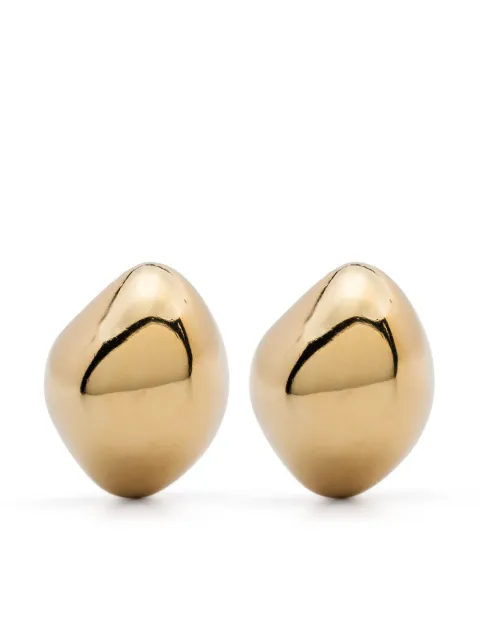 Soeur Graine earrings