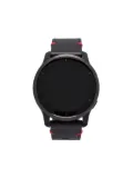 Garmin 42mm Venu® 2 - Black