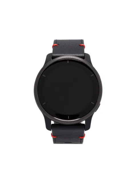 Garmin reloj Venu® 2 de 42mm