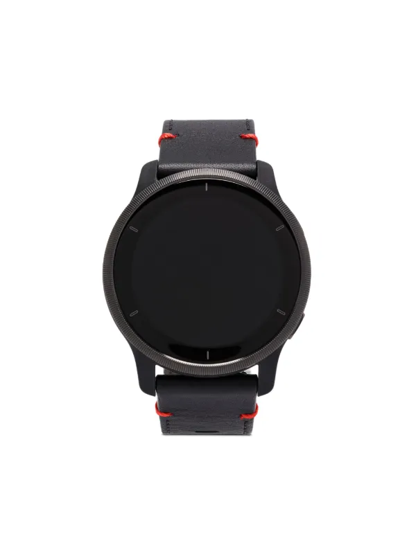 Garmin 42mm Venu® Black FARFETCH SK