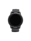 Garmin 42mm Venu® 2 - Black