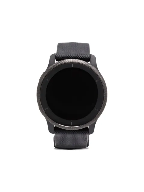 Garmin reloj Venu® 2 de 42mm