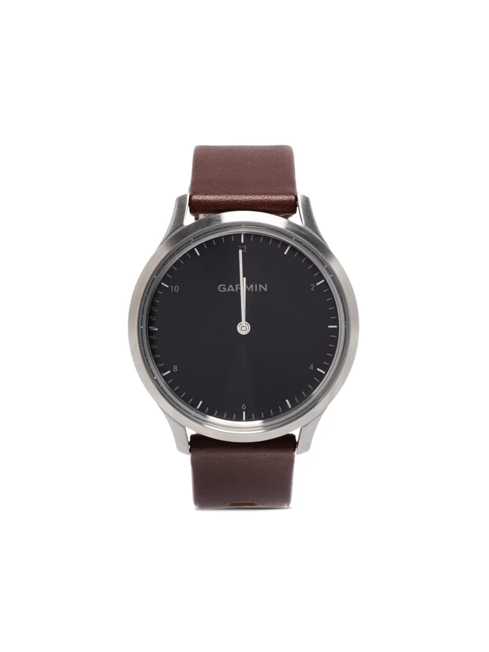 40mm Vivomove® Premium HR