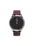 Garmin 40mm Vivomove® Premium HR - Brown