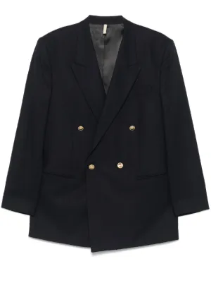 Sunflower メンズ ブレザー通販 - FARFETCH