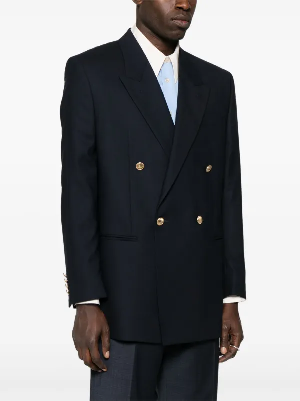 【未使用級】 SUNFLOWER SB BLAZER テーラードジャケット SB BLAZER – Sunflower