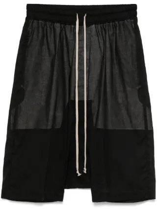 Rick Owens