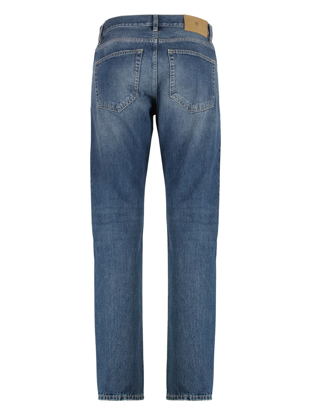 PT Torino five-pocket jeans | Regular & Straight-Leg Jeans | Image 2