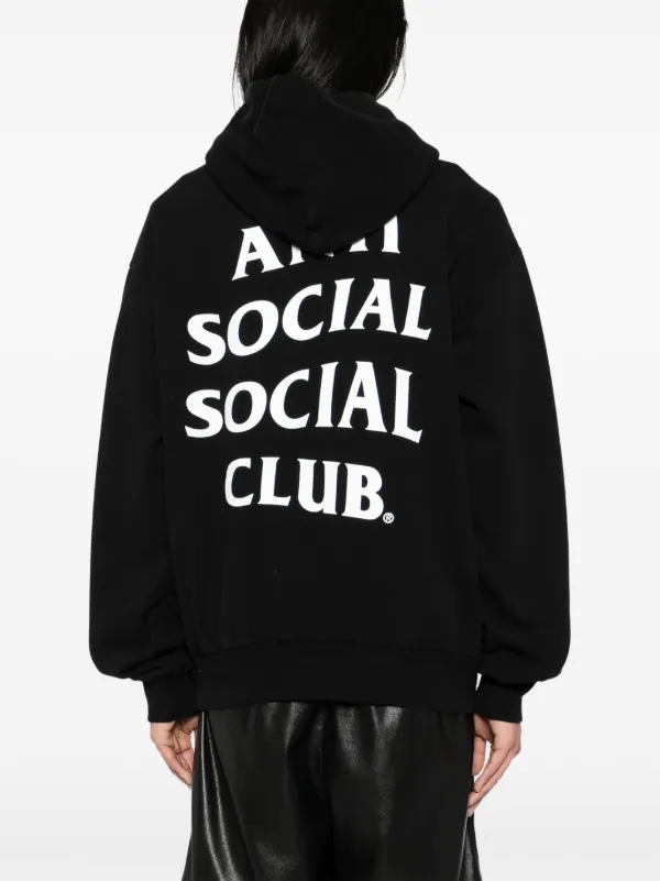 トップス 2017AW ANTI SOCIAL SOCIAL CLUB / Hoodie s-l1200.jpg