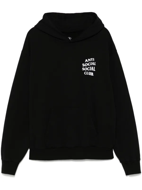人気話題！ANTI SOCIAL SOCIAL CLUB DON’T BLACK HOODIE 28920808_58377180_600.jpg