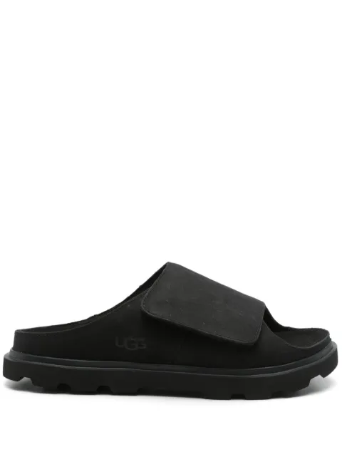 UGG claquettes Solano