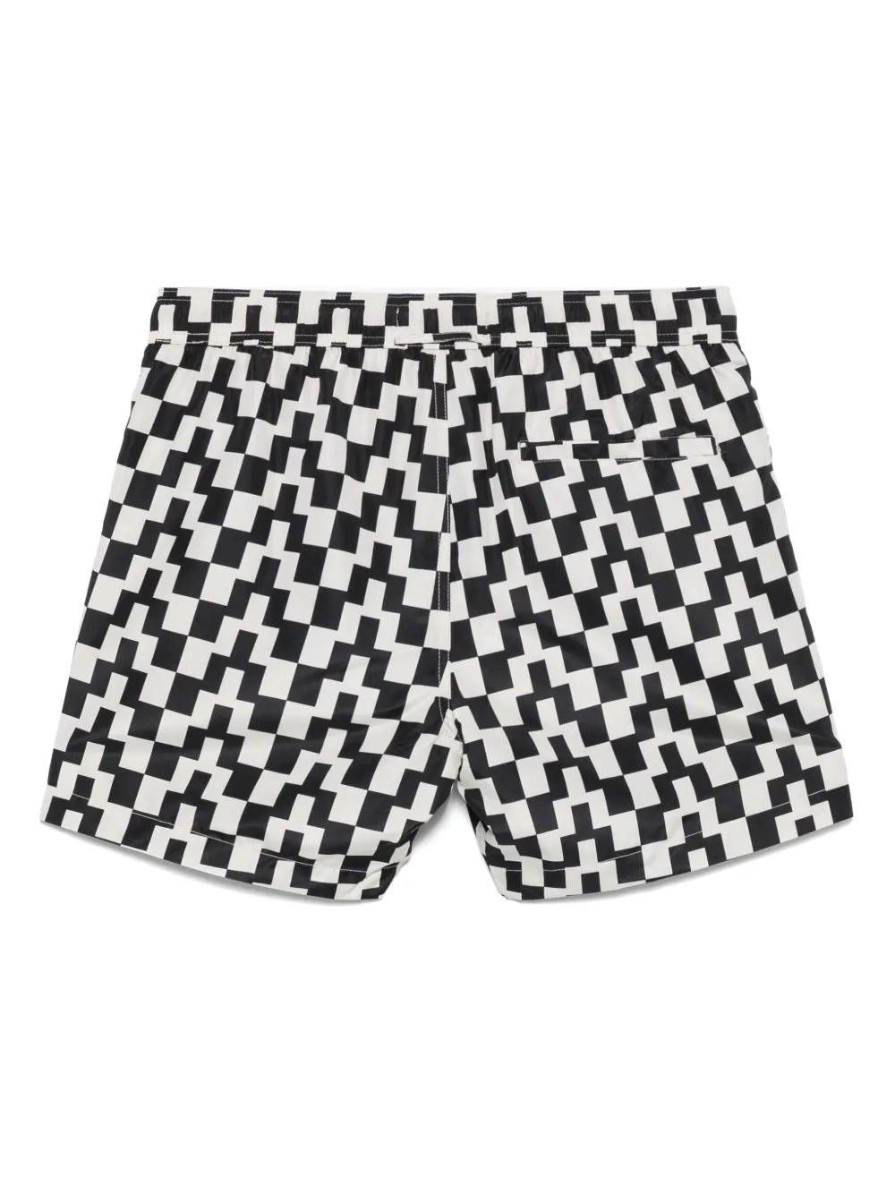 J.Lindeberg Banks swim trunks | Swimming Trunks | Image 2