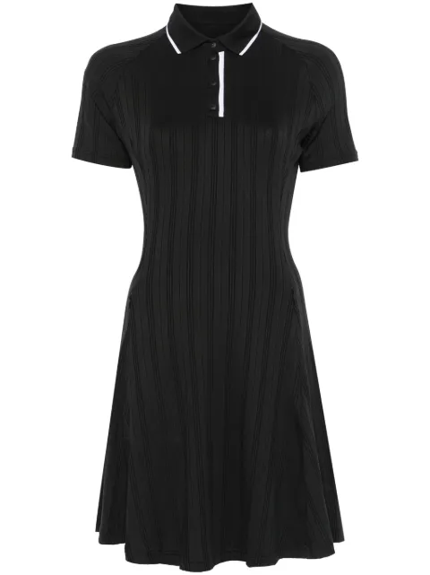 J.Lindeberg set de vestido Dorinda