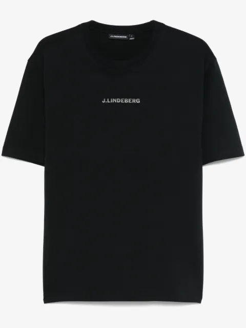J.Lindeberg Hale T-Shirt