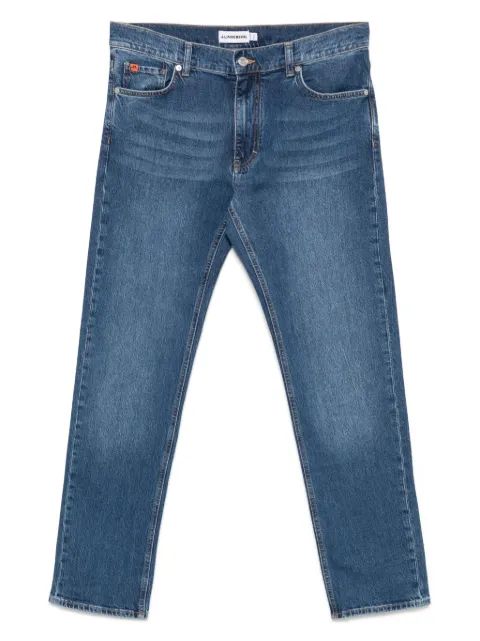 J.Lindeberg jeans Jax