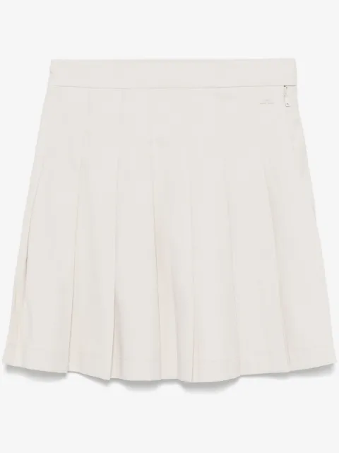 J.Lindeberg falda corta Adina
