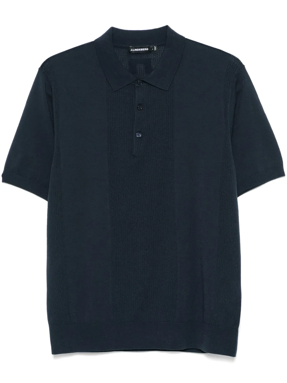 Reymond polo shirt