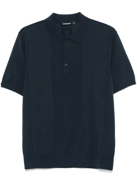 J.Lindeberg Reymond polo shirt