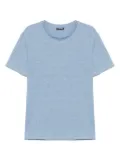 J.Lindeberg Coma T-shirt - Blue