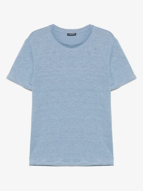 J.Lindeberg Coma T-shirt