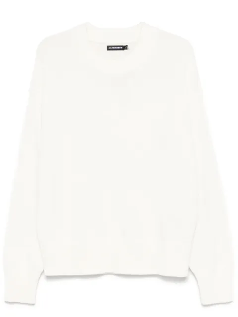 J.Lindeberg Eddy sweater